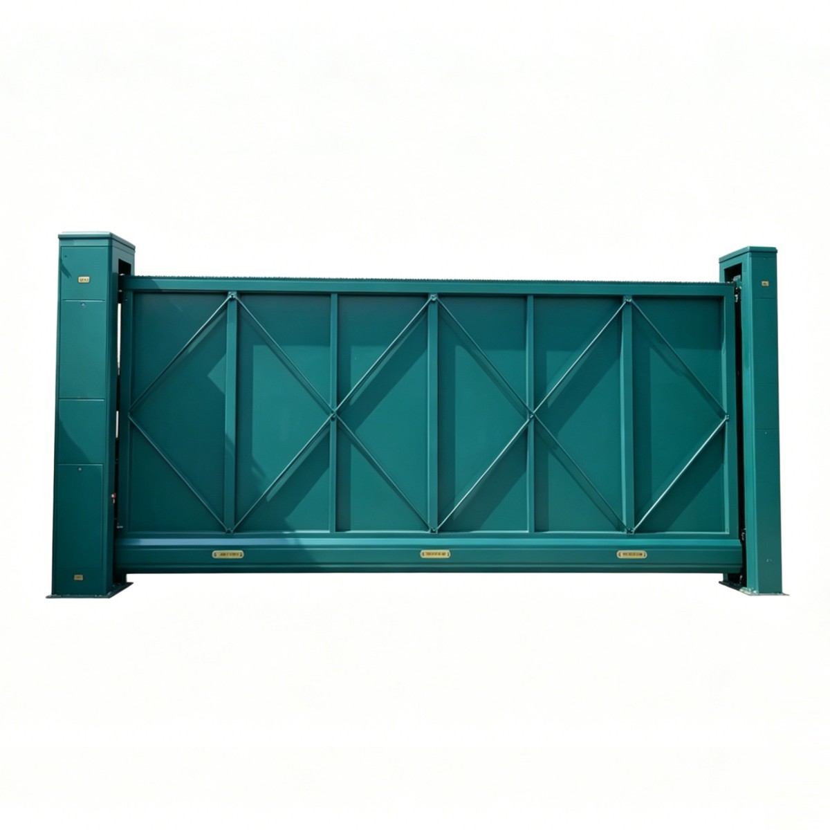 台东电动悬空门